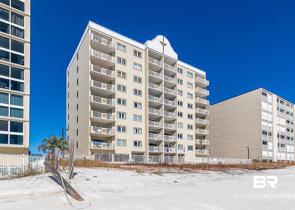 1st image of 1003 W Beach Blvd APT 202