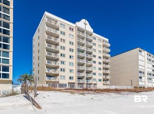 1003 W Beach Blvd APT 202, Gulf Shores, AL 36542