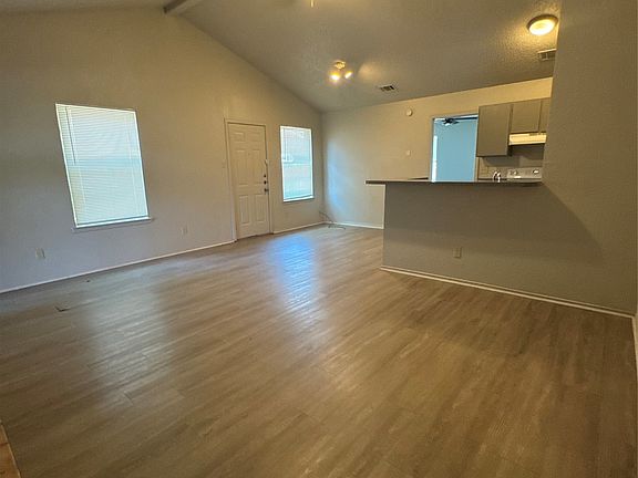 4th image of 7483 Tiffany Meadows Ln
