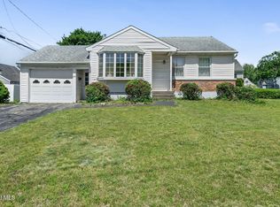 109 Elliott Avenue, Schenectady, NY 12304