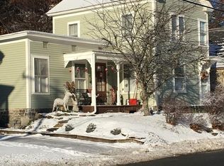 227 Main St, Monson, MA 01057