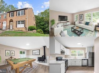 15343 Blacksmith Ter, Woodbridge, VA 22191
