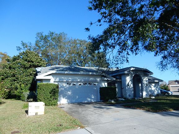 2nd image of 2904 Summervale Dr