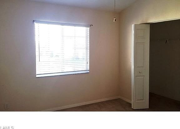 2nd image of 10103 Spyglass Hill Ln