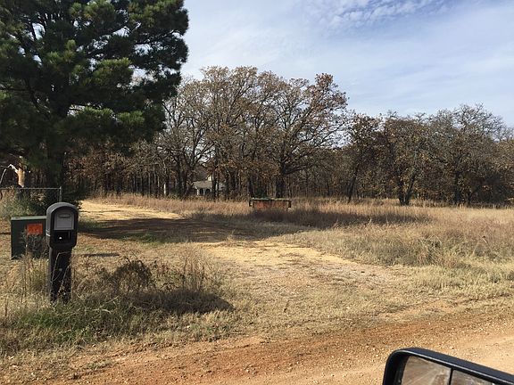 3rd image of 19808 Juanita Ln
