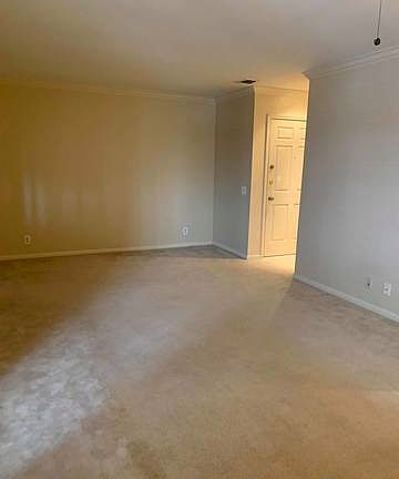 4th image of 165 W Rampart Dr APT 802