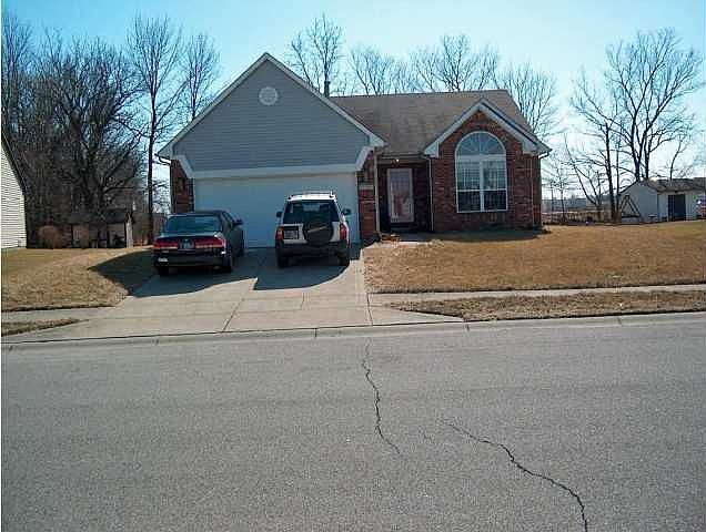 1st image of 11731 Valley Creek South Dr