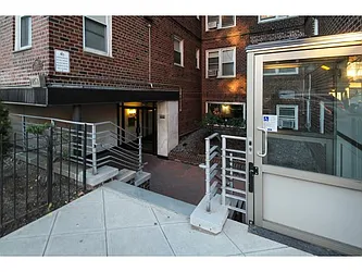 Sold by Calabrese Real Estate