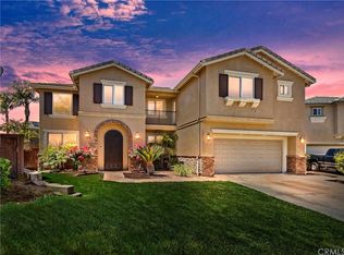 26041 Schafer Dr, Murrieta, CA 92563