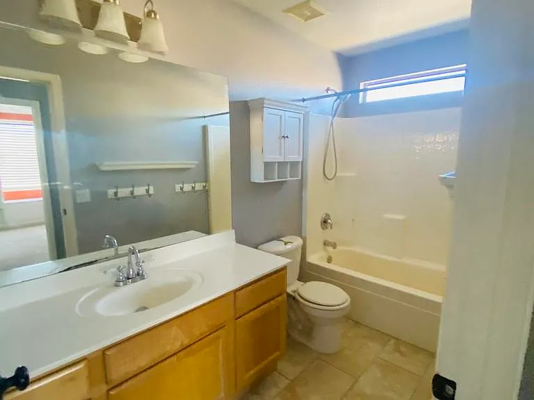 7203 W Irma Ln — Photo 19