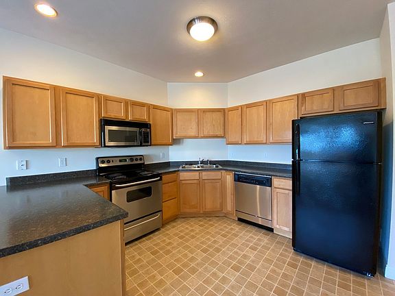 4th image of 1304 W Arch Haven Ave APT E