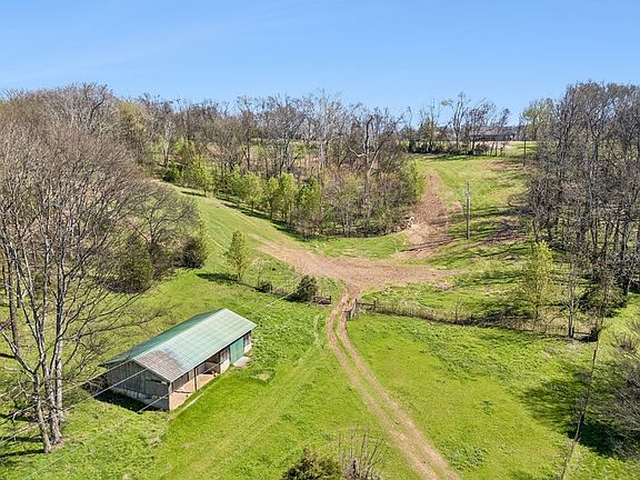 74th image of this home