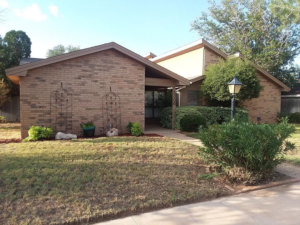 1st image of 2306 Bellechasse Ct