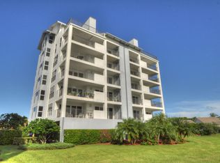 215 Ballyshannon St APT C202, Melbourne Beach, FL 32951