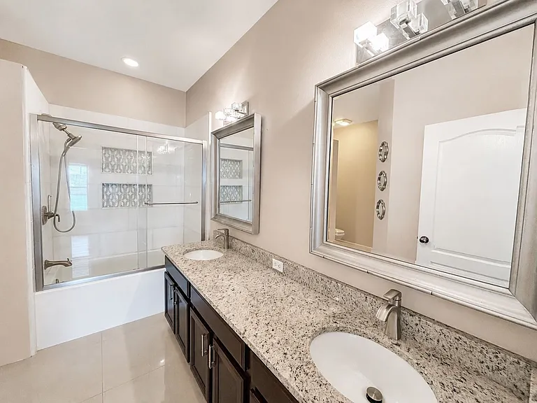 1778 Ribbon Falls Pkwy — Photo 20