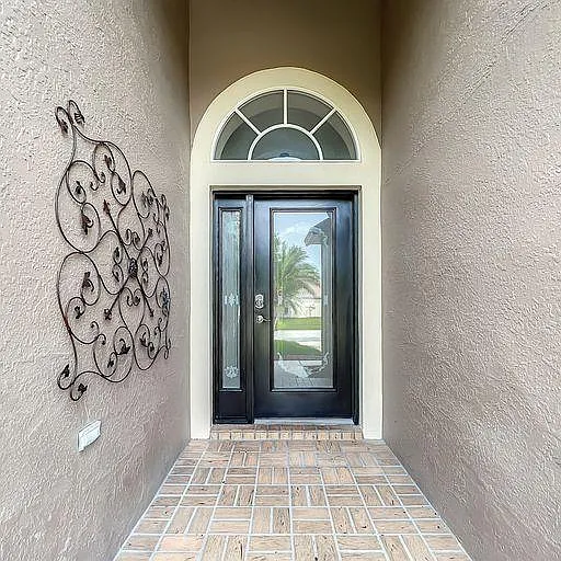 29741 Birds Eye Dr — Photo 6