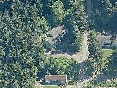 4th image of 3154 Hawks Prairie Rd #1