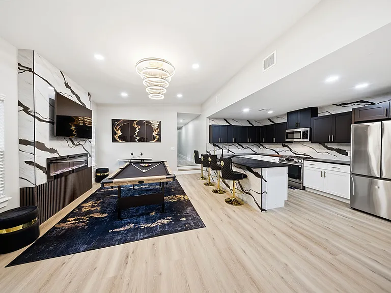 5207 Cortelyou Ln — Photo 13