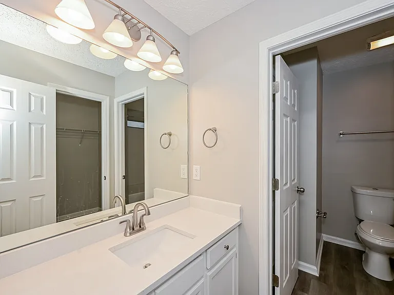 3521 Glenfalls Dr — Photo 11