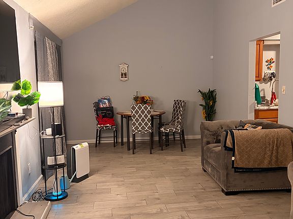 3rd image of 1832 Falconcrest Dr #1