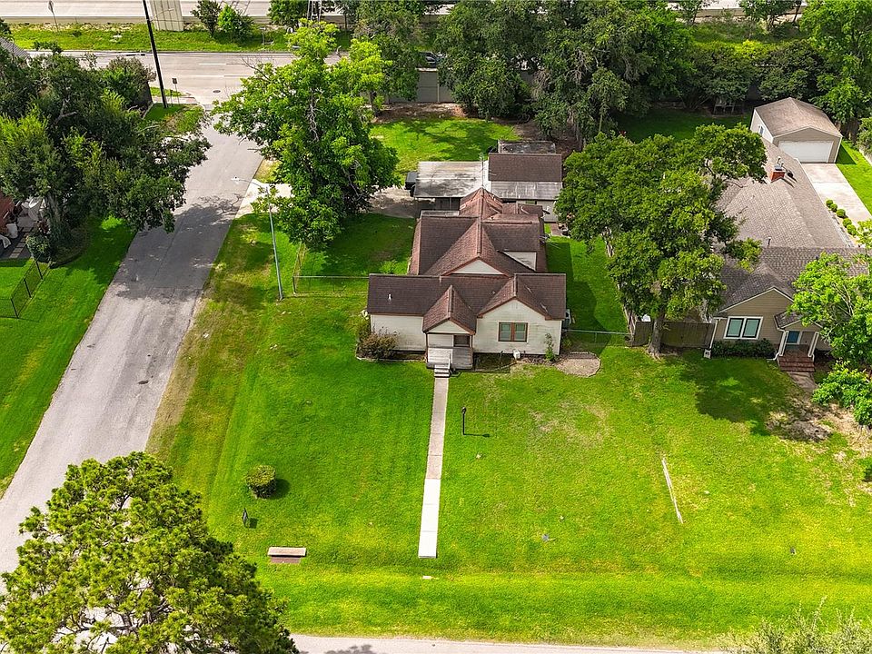 1st image of 603 W 30th St