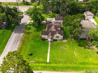 603 W 30th St, Houston, TX 77018
