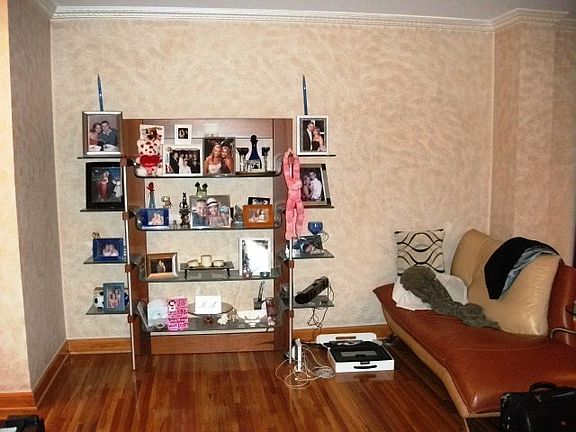 2nd image of 388 Avenue S APT 4E
