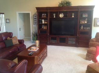 5051 Orchid Dr, West Lafayette, IN 47906