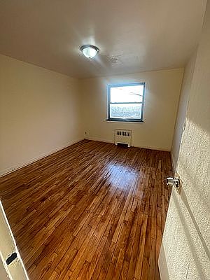 1st image of 114-42 173rd St #42A