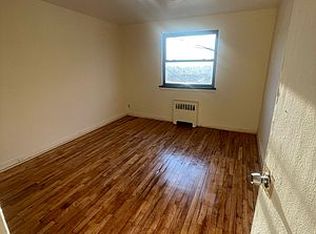 114-42 173rd St #42A, Jamaica, NY 11434