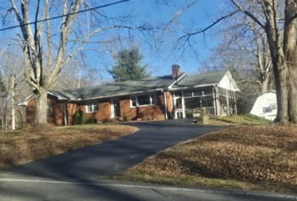 2nd image of 41318 Medleys Neck Rd