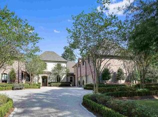 18045 W Augusta Dr, Baton Rouge, LA 70810