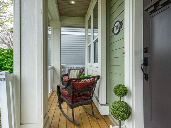 17440 2nd Ave, Surrey, BC V3Z 9P9