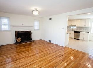12 Lynnmere Ave, Lynn, MA 01904
