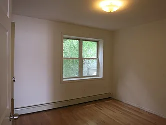 Rented by Next Door Realty NYC