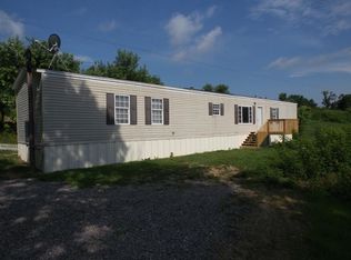 437 Bland Rd LOT 1, Clinton, TN 37716