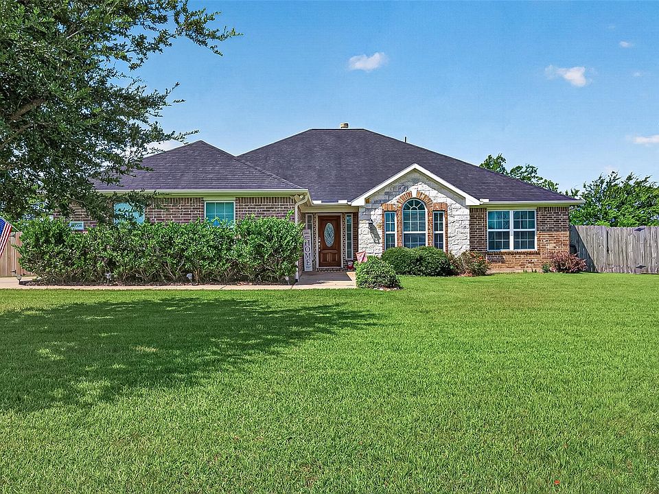 1st image of 10706 Harry Dr