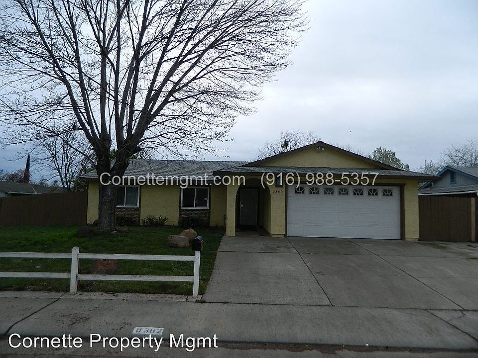 2nd image of 8362 Sunrise Woods Way