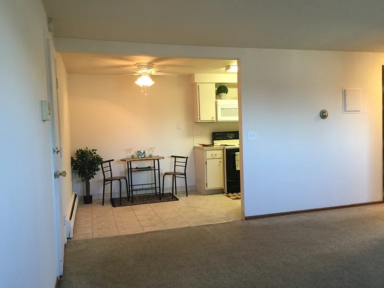 5717-5719 Nantucket Dr S — Photo 11