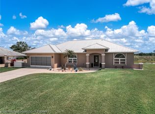 6233 Concord St, Sebring, FL 33876
