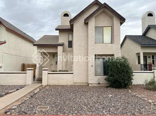 1535 N Horne UNIT 40, Mesa, AZ 85203