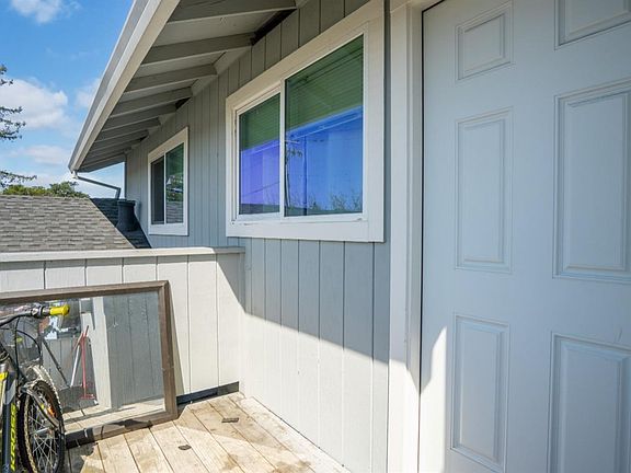 3rd image of 2585 Kenton Court