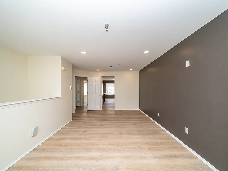 23221 Cornerstone Village Dr — Photo 23