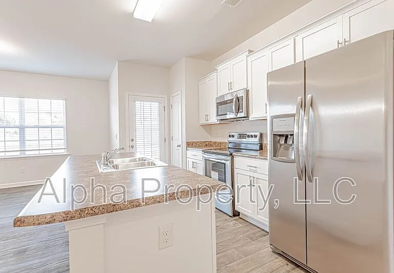 30 Moorlyn Ln — Photo 8