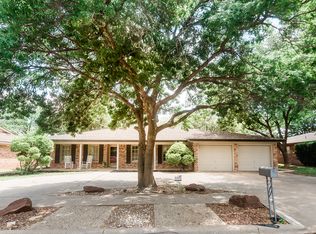 5505 75th St, Lubbock, TX 79424