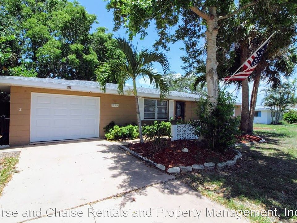 1st image of 534 Acacia Ln