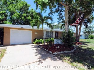 534 Acacia Ln, Nokomis, FL 34275