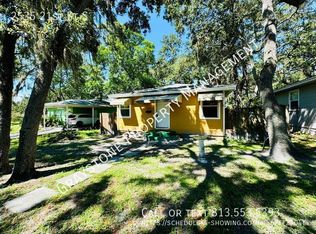2535 21st St S, Saint Petersburg, FL 33712
