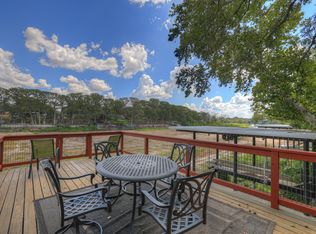 1015 Reiley Rd, Seguin, TX 78155