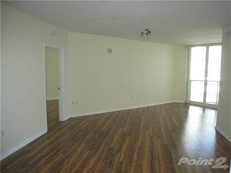 3rd image of 16699 Collins Ave APT 1406